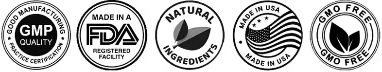 nerve-recovery-max-certifications-fda