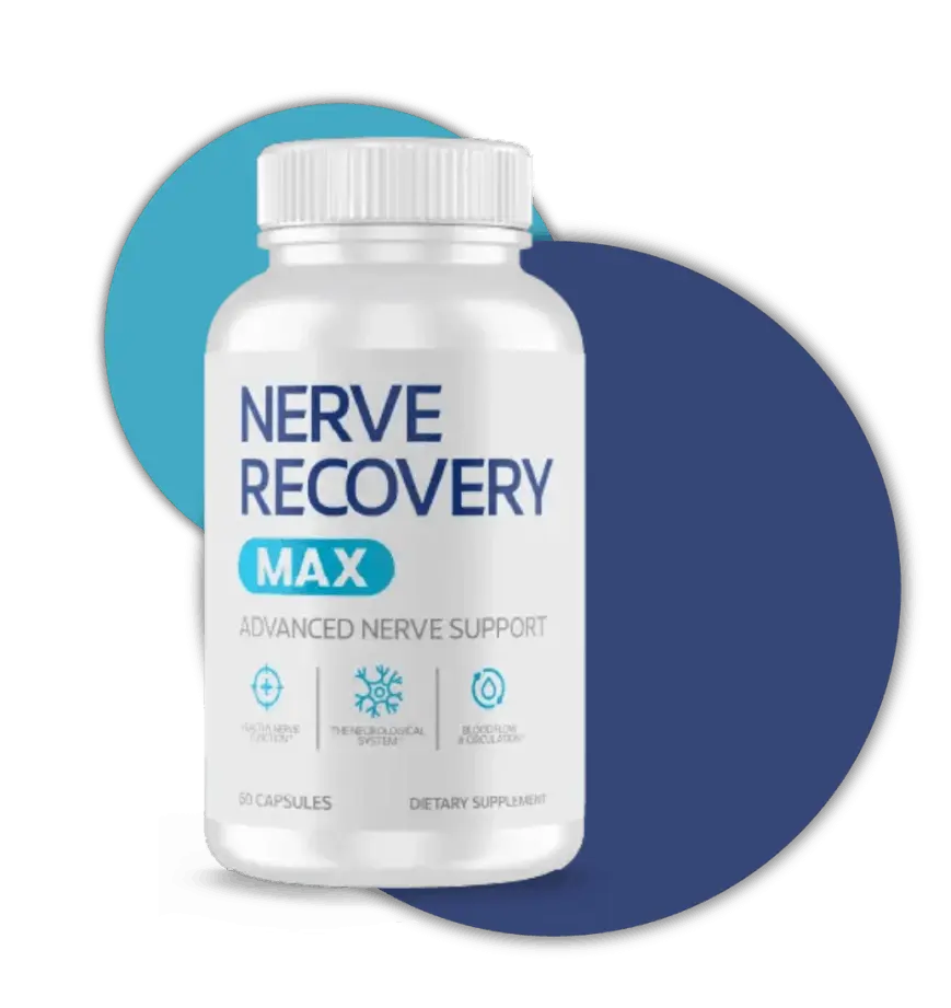 nerve-recovery-max