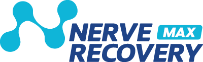 nerve-recovery-max-logo