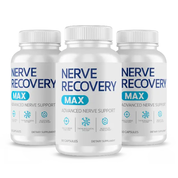 prod-3-bottle-nerve-recovery-max